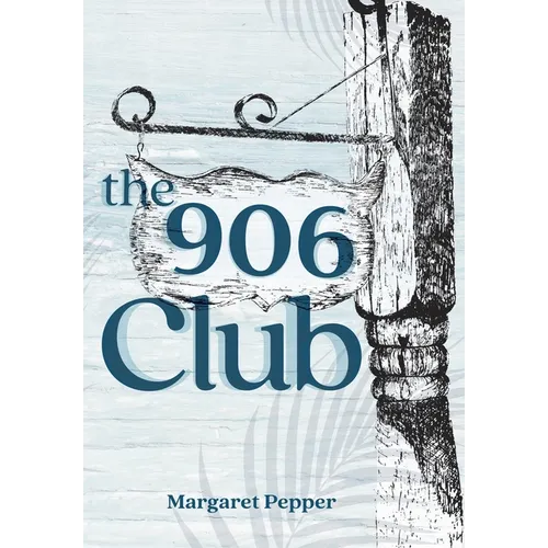 The 906 Club