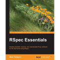 Rspec Essentials