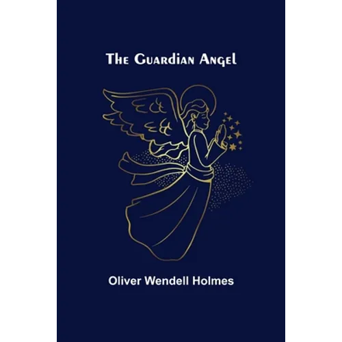 The Guardian Angel