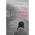 The Children's War