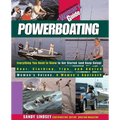 Powerboating: A Woman's Guide