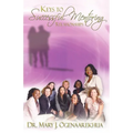 Keys to Successful Mentoring Relationships