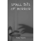 Small bits of horror