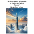 "Skyline Heights: A Chronicle of the World's Tallest Towers"