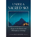 Under a Sacred Sky