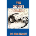 The Drover's Callings