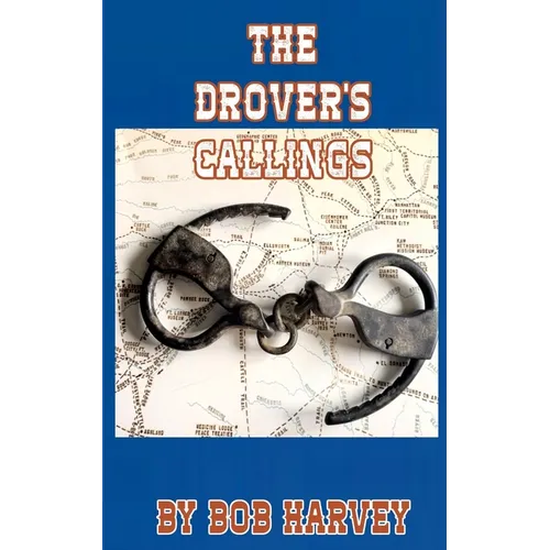 The Drover's Callings