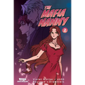 The Mafia Nanny, Vol. 2