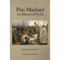 Pan Michael An Historical Novel