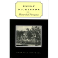 Emily Dickinson: Monarch of Perception