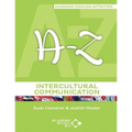 A-Z of Intercultural Communication