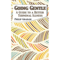 Going Gentle