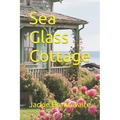 Sea Glass Cottage