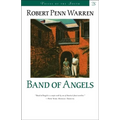 Band of Angels