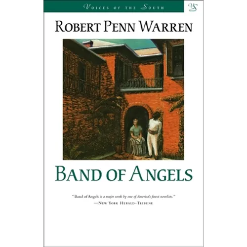 Band of Angels