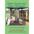 Open Doors and Open Windows: A Journey with God
