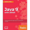 Java 9 with JShell