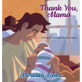 Thank You, Mama