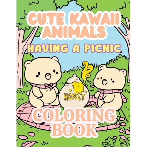 Positive Self-Care Coloring Book for Stress Relief: Cute Positivity Coloring Book for Relaxation