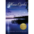 Moon Cycles: Get In Tune With Your Moon