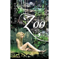 Zoo