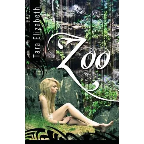 Zoo