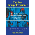 The Best Therapy Experience(R)