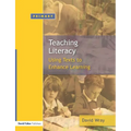 Teaching and Learning Literacy: Reading and Writing Texts for a Purpose