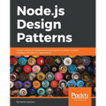 Node.js Design Patterns