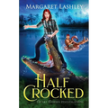 Half Crocked