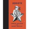 Soviets