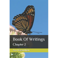 Book Of Writings: Chapter 2