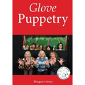 Glove Puppetry Manual