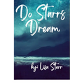 Do Starrs Dream
