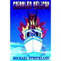 The Crippled Pelican