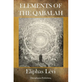 Elements of the Qabalah