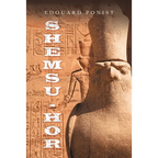 Shemsu-Hor
