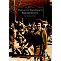 Chicago's Englewood Neighborhood: At the Junction