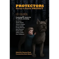 Protectors: Stories to Benefit PROTECT