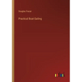 Practical Boat-Sailing