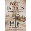 Four Fathers: From Roots to Reckoning