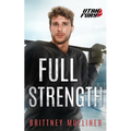 Full Strength