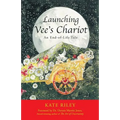 Launching Vee's Chariot: An End-of-Life Tale