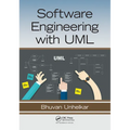Software Engineering with UML