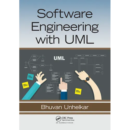 Software Engineering with UML