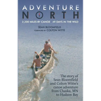Adventure North