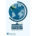 Intercultural Education: Kosovo Stories of Struggle and Resilience