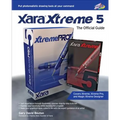 Xara Xtreme 5: The Official Guide