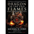 Dragon of the Two Flames: Demonic Magick & Gods of Canaan