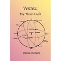 Vertex: The Third Angle